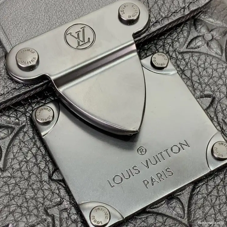 Fashionrepsfam ru LV Bag 2303HT0011 0728